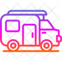 پیش‌نمایش فایل camper-8431307 از پک بقا