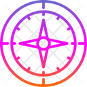 پیش‌نمایش فایل compass-8431314 از پک بقا
