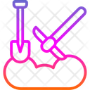 پیش‌نمایش فایل digging-8431317 از پک بقا