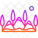 پیش‌نمایش فایل landscape-8431325 از پک بقا