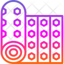 پیش‌نمایش فایل mat-8431326 از پک بقا