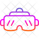 پیش‌نمایش فایل metaverse-8431329 از پک بقا