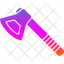 پیش‌نمایش فایل axes-8431441 از پک بقا