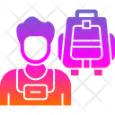 پیش‌نمایش فایل backpack-8431443 از پک بقا