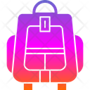 پیش‌نمایش فایل backpack-8431444 از پک بقا