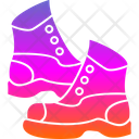 پیش‌نمایش فایل boots-8431454 از پک بقا