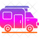 پیش‌نمایش فایل camper-8431456 از پک بقا