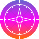 پیش‌نمایش فایل compass-8431463 از پک بقا
