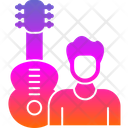 پیش‌نمایش فایل guitar-8431471 از پک بقا