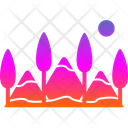 پیش‌نمایش فایل landscape-8431474 از پک بقا