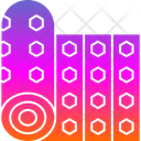 پیش‌نمایش فایل mat-8431475 از پک بقا