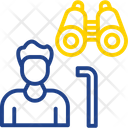 پیش‌نمایش فایل adventure-8431584 از پک بقا
