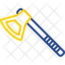 پیش‌نمایش فایل axes-8431592 از پک بقا