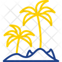 پیش‌نمایش فایل beach-8431601 از پک بقا