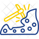 پیش‌نمایش فایل blockchain-8431603 از پک بقا