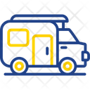 پیش‌نمایش فایل camper-8431607 از پک بقا
