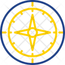 پیش‌نمایش فایل compass-8431614 از پک بقا