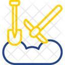 پیش‌نمایش فایل digging-8431617 از پک بقا
