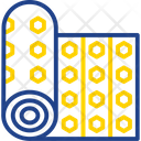 پیش‌نمایش فایل mat-8431626 از پک بقا