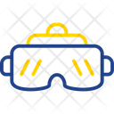 پیش‌نمایش فایل metaverse-8431629 از پک بقا