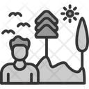 پیش‌نمایش فایل adventurer-8431786 از پک بقا