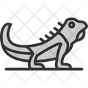 پیش‌نمایش فایل animal-8431790 از پک بقا
