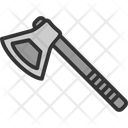 پیش‌نمایش فایل axes-8431792 از پک بقا