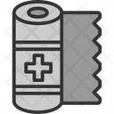 پیش‌نمایش فایل bandage-8431797 از پک بقا