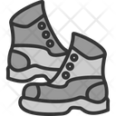 پیش‌نمایش فایل boots-8431805 از پک بقا