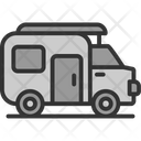پیش‌نمایش فایل camper-8431807 از پک بقا
