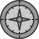 پیش‌نمایش فایل compass-8431814 از پک بقا
