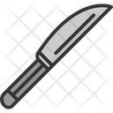 پیش‌نمایش فایل cutlery-8431815 از پک بقا