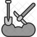 پیش‌نمایش فایل digging-8431817 از پک بقا