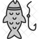 پیش‌نمایش فایل fish-8431820 از پک بقا