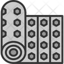 پیش‌نمایش فایل mat-8431826 از پک بقا