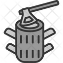 پیش‌نمایش فایل metal-8431828 از پک بقا