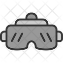 پیش‌نمایش فایل metaverse-8431829 از پک بقا