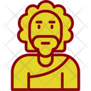 پیش‌نمایش فایل ancient-8431834 از پک بقا