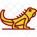 پیش‌نمایش فایل animal-8431836 از پک بقا