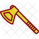 پیش‌نمایش فایل axes-8431838 از پک بقا