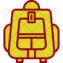 پیش‌نمایش فایل backpack-8431841 از پک بقا