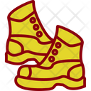 پیش‌نمایش فایل boots-8431851 از پک بقا