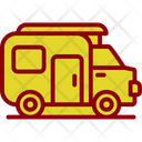 پیش‌نمایش فایل camper-8431853 از پک بقا