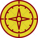 پیش‌نمایش فایل compass-8431860 از پک بقا
