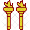پیش‌نمایش فایل fire-8431865 از پک بقا