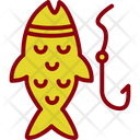 پیش‌نمایش فایل fish-8431866 از پک بقا