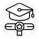 پیش‌نمایش فایل academic-8431982 از پک قانون و Legislation