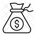 پیش‌نمایش فایل accumulation-8431934 از پک قانون و Legislation