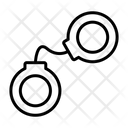 پیش‌نمایش فایل arrest-8431941 از پک قانون و Legislation
