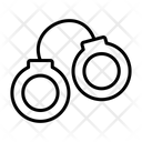 پیش‌نمایش فایل arrest-8431942 از پک قانون و Legislation